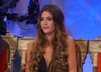 mara_fasone_uominiedonne