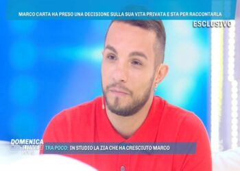 marco_carta_domenicalive_2018