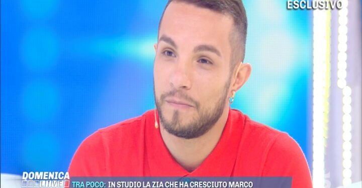 marco_carta_domenicalive_2018