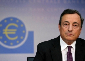 mario_draghi_bce_lapresse_2018