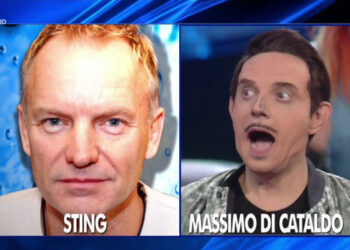 massimo-di-cataldo