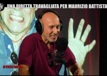 maurizio_battista_scherzo_le_iene_show_2018_screen