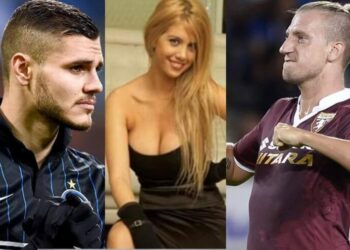 maxi_lopez_wanda_nara_mauro_icardi_2018_facebook