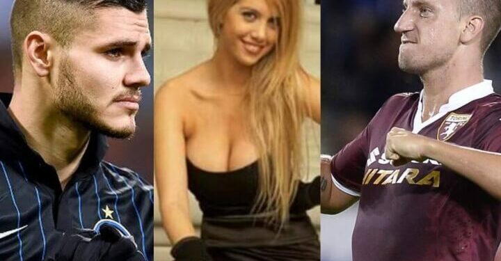 maxi_lopez_wanda_nara_mauro_icardi_2018_facebook