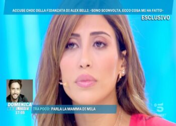 mila_suarez_domenica_live