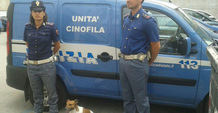 pocho_polizia_2018