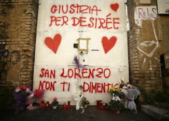 roma_stupro_desiree_quartiere_lapresse_2018