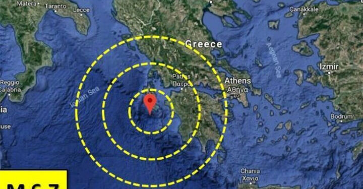 terremoto_grecia_2018