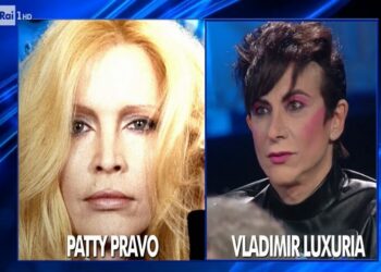 vladimir_luxuria_patty_pravo_taleequale