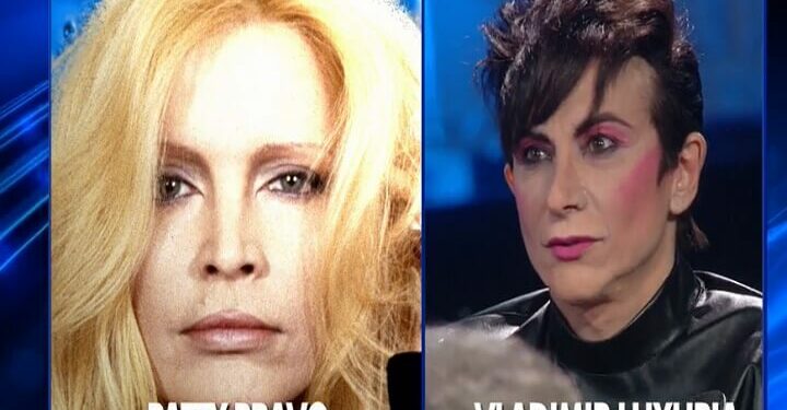 vladimir_luxuria_patty_pravo_taleequale