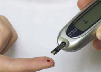 Diabete pediatrico: primo pancreas artificiale