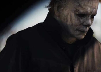 Halloween, la saga cinematografica