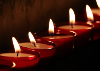 Candele