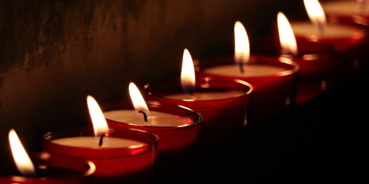 Candele