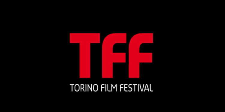 Torino Film Festival 36 (Facebook)