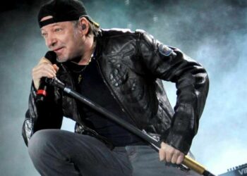 vasco rossi concerto trento