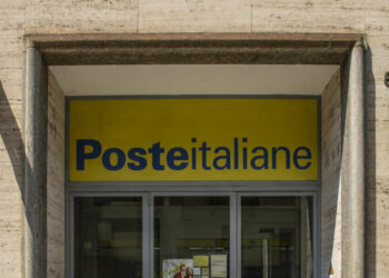 postepay postemat non funzionano