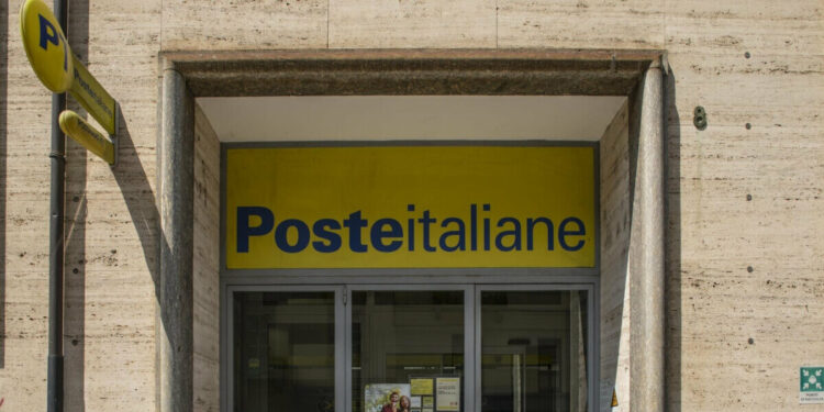 postepay postemat non funzionano