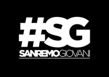 Sanremo Giovani 2019