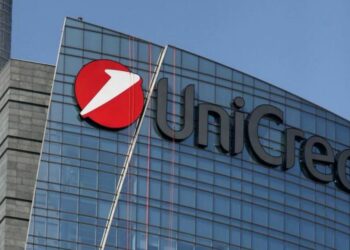 Unicredit governo monte dei paschi