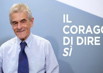 Consiglieri eletti candidati Pd Elezioni Piemonte 2019