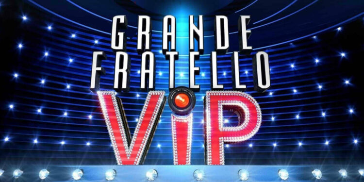 Finalisti Grande Fratello Vip 2018