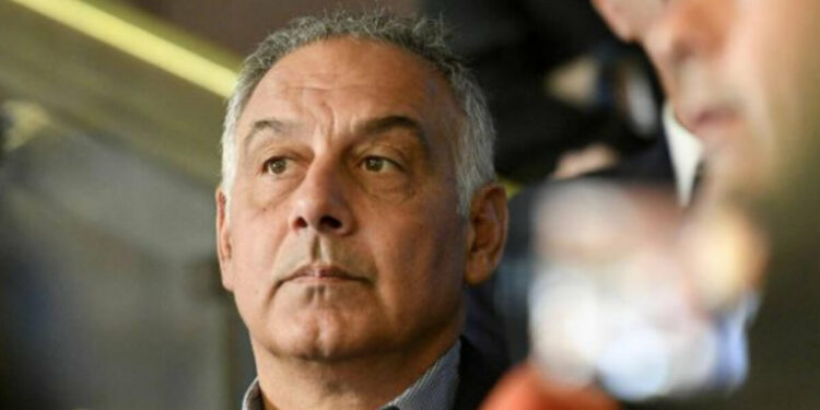 Pallotta Roma