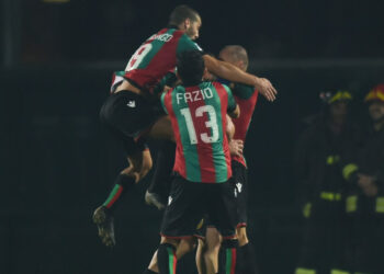 Ternana Serie C