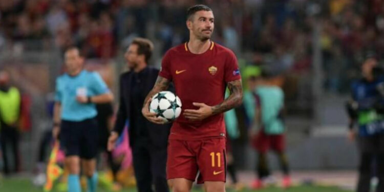 Kolarov Roma