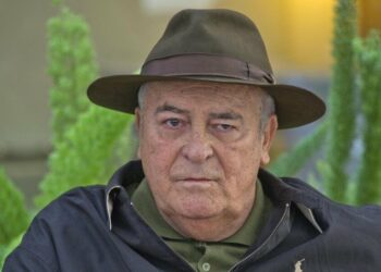 Bertolucci