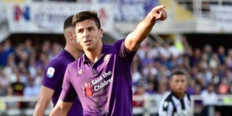 Video Fiorentina Torino  (La Presse)