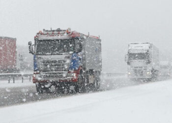 allerta neve milano neve lombardia