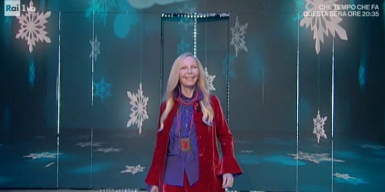 Patty Pravo