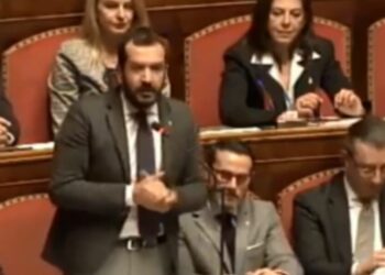 La gaffe di Pasquale Pepe, Lega