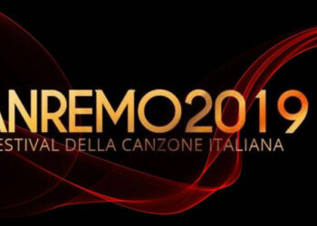 Sanremo 2019