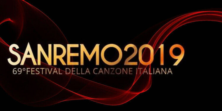 Sanremo 2019