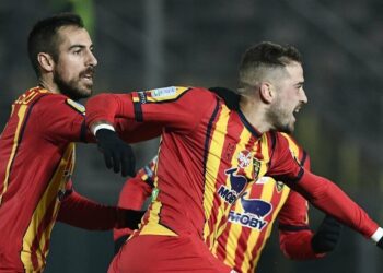 lecce promosso in serie a se