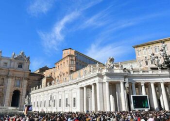 Vaticano