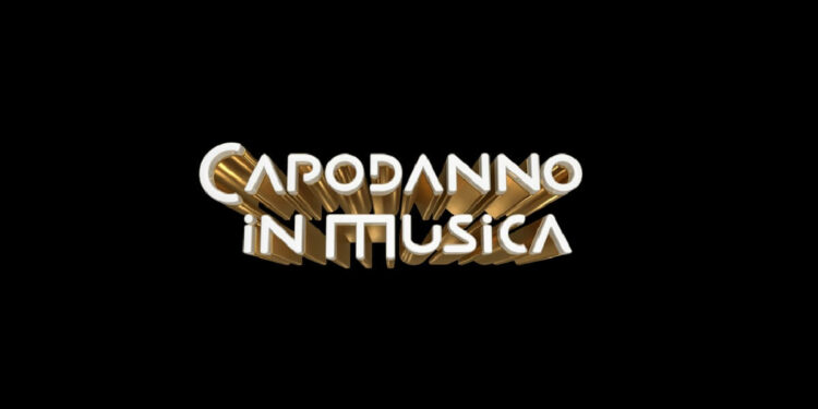 Capodanno in musica 2019