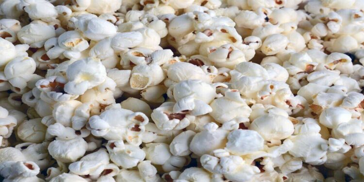 Vicenza, bimbo di 18 mesi morto soffocato da popcorn