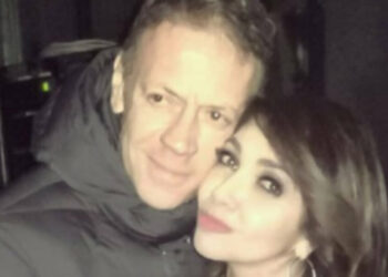 Cristina D'Avena e Rocco Siffredi, i social scatenati