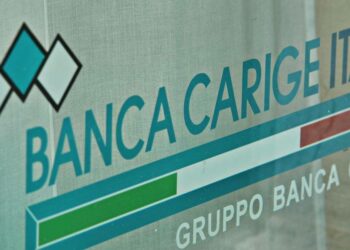 Banca Carige