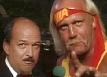 Gene Okerlund è morto, ecco le cause