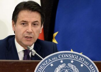 Sottosegretari e viceministri Governo Conte bis