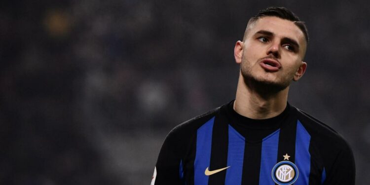 icardi