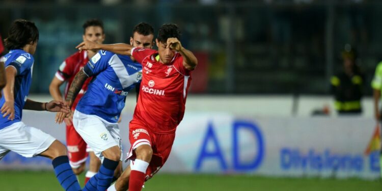 Pronostici Serie B, 29^ giornata (Foto LaPresse)