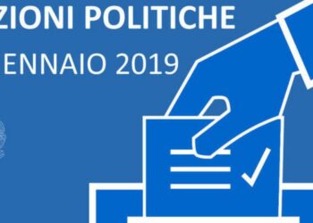 Elezioni Suppletive Sardegna