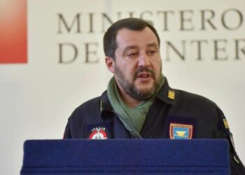 salvini teramo