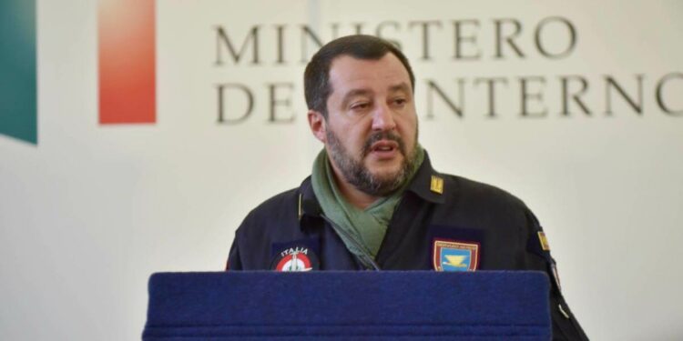 salvini teramo