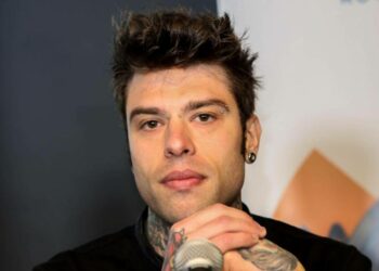 Fedez